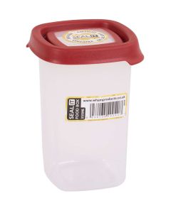 Opbergbox Seal It 350 ml