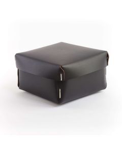 Ruca Opbergbox M
