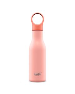 Loop Drinkfles Vacuüm Dubbelwandig 500 ml