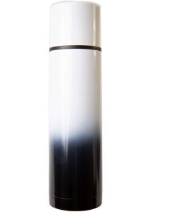 Fusion Dutchies Thermos Drinkfles 500 ml