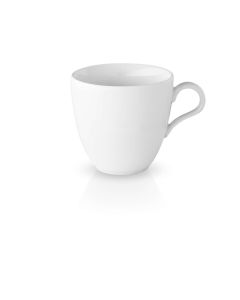 Legio Nova Mok Cappuccino 200 ml