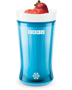 Slush en Milkshake Maker 2.0