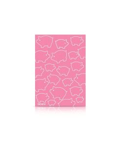Sticky Board Sheet A3