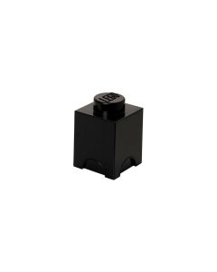 Opbergbox Brick 1 Vierkant