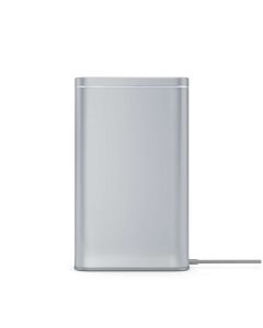 Cleanstation voor Telefoon