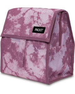 Koeltas Lunch Mulberry