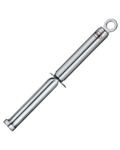 Appelboor Ø 2 cm
