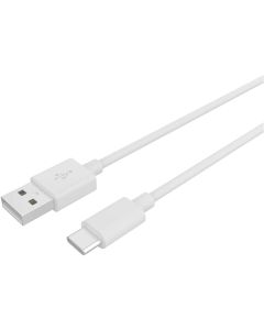ProCompact Kabel USB UBC-C 1 meter