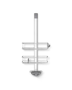 Doucherek Shower Caddy