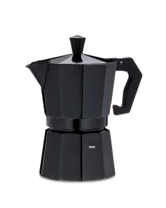 Italia Percolator 150 ml