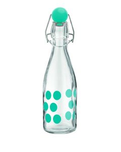 Dot Dot Waterfles 250 ml