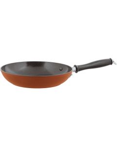Sambonet Vintage Koekenpan Ø 28 cm