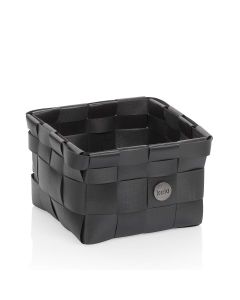 Neo Mand 15x15x10 cm