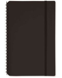 Notitieboek A5