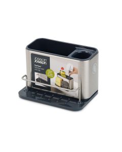 Surface Gootsteen Organizer
