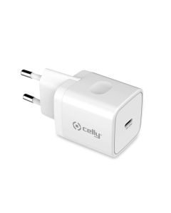 ProPower Oplader USB-C 20W