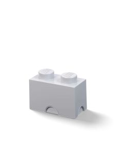 Opbergbox Brick 2