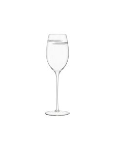 Verso Wijnglas 340 ml Set van 2 Stuks