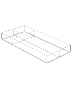 Clarity Organiser