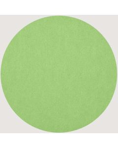 Petup Onderzetter Rond Recyclebaar 18 cm
