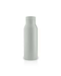 Drinkbeker Urban Thermos 500 ml Sage