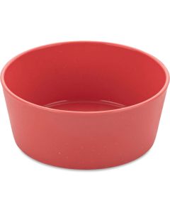 Connect Schaal 890 ml Set van 2 Stuks