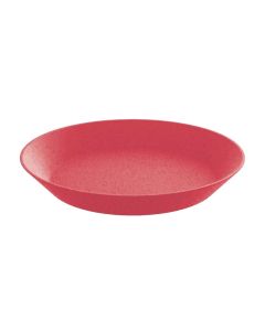 Connect Bord Ø 24 cm