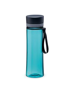 Aveo Drinkfles 600 ml