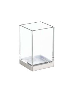 Clarity Drinkbeker