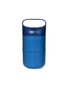 OBP Lunch Pod 1,1 Liter