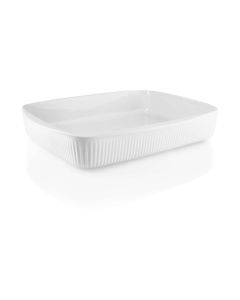 Legio Nova Ovenschaal Groot