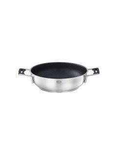 Silence Pro Hapjespan Ø 24 cm
