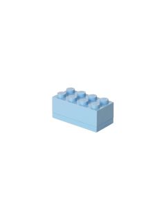 Opbergbox Mini Brick 8
