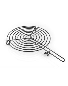 FireGlobe Barbecue Grillrooster