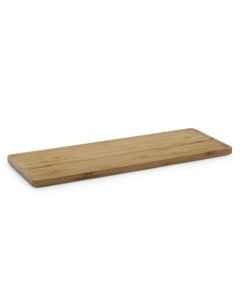 Pure Bamboo Dienblad Klein