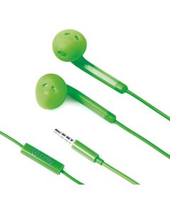 Fun Audio In-Ear Koptelefoon