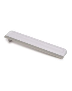 EasyStore Trekker Compact