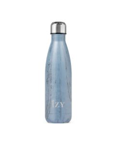 Thermosfles 500 ml Design