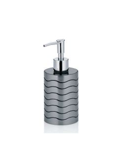 Muna Zeepdispenser 350 ml