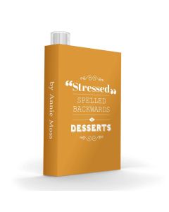 Drinkfles My Discreet 475 ml