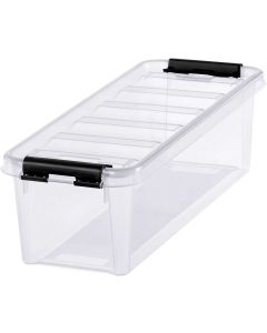 SmartStore Classic 04 Opbergbox 3,5 liter