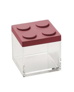Brickstore Opbergbox 0,5 liter
