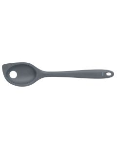Tom Spatel met Gat 28,5 cm