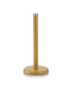 Katana Keukenrolhouder