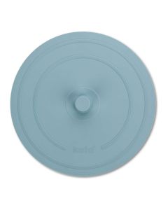 Flex Deksel ø 26 cm