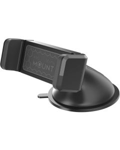 ProMount Autohouder Compact