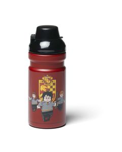 Drinkbeker Harry Potter Gryffindor 390 ml
