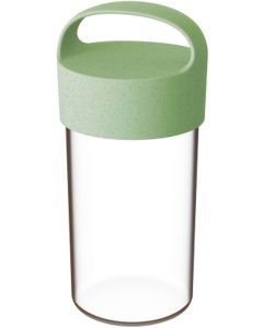 Buddy Drink Drinkfles 500 ml