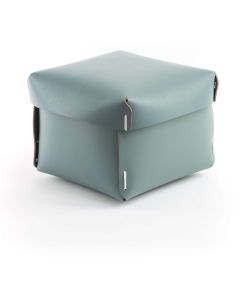 Ruca Opbergbox L