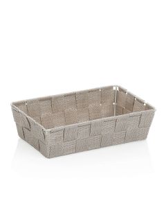 Alvaro Mand 23x15x6 cm
